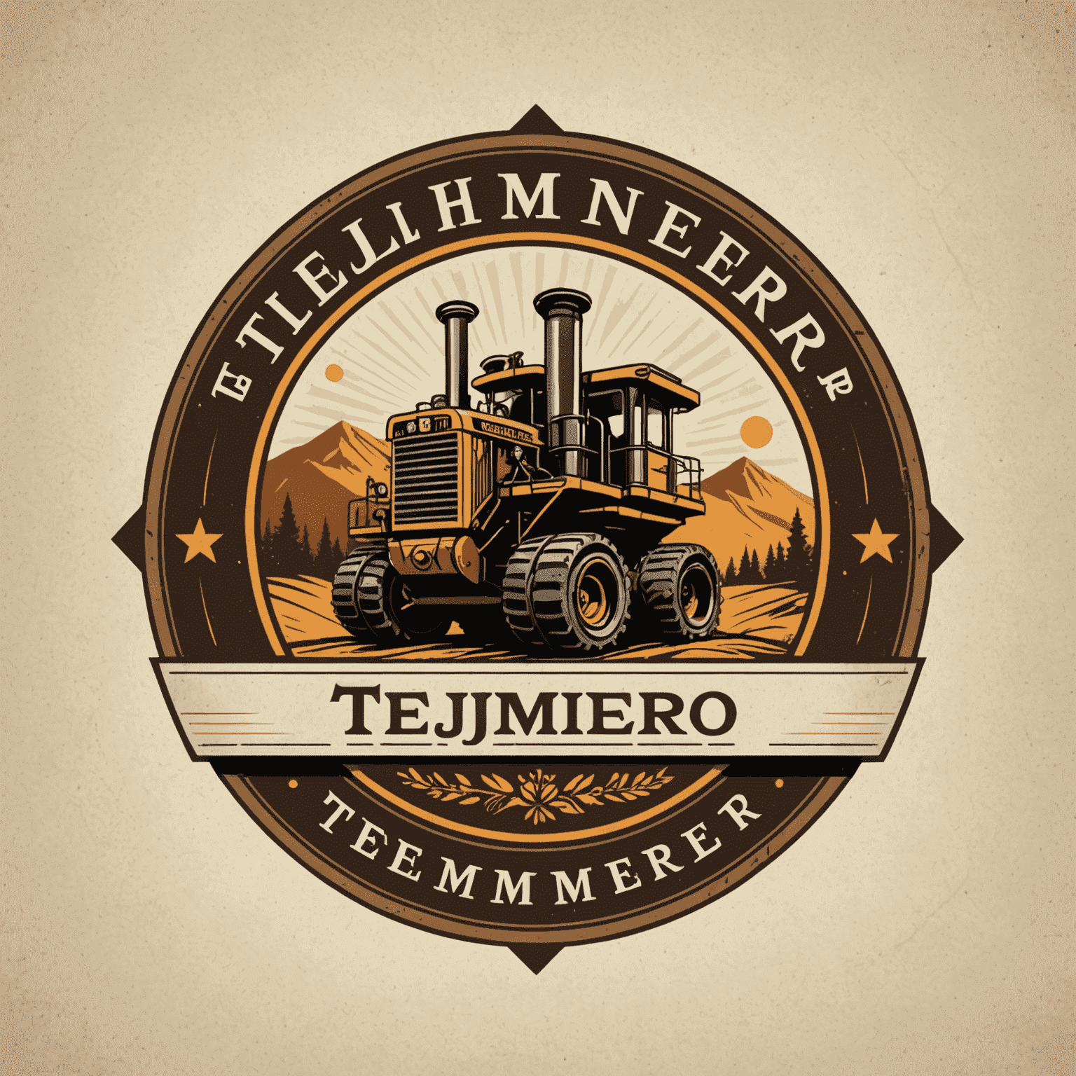 Logo de moreminero - Un servicio para crear aplicaciones sin programar